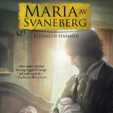 book cover thumbnail