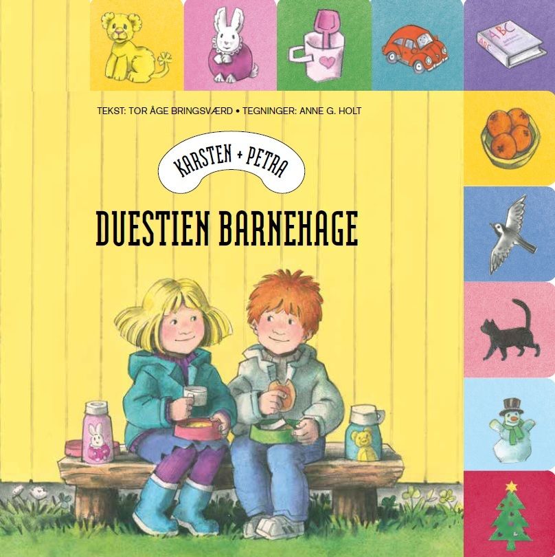 book cover thumbnail