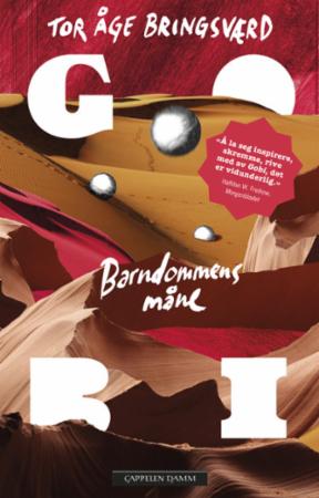 book cover thumbnail