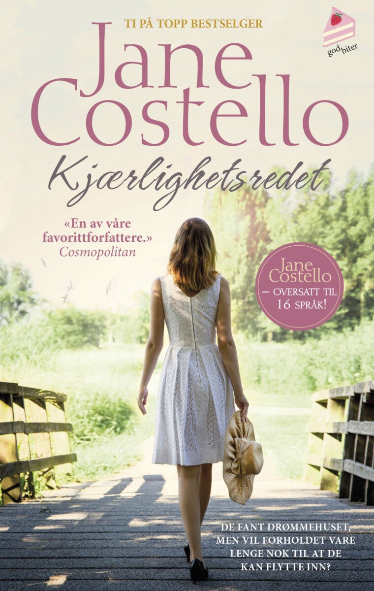 book cover thumbnail