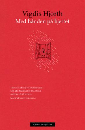 book cover thumbnail