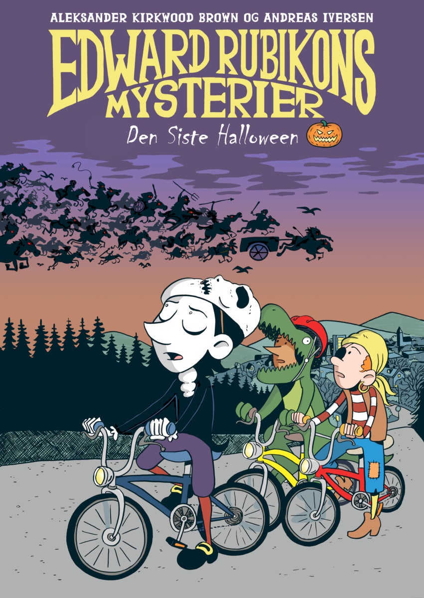 book cover thumbnail