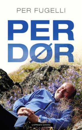 book cover thumbnail