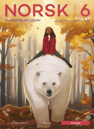 book cover thumbnail