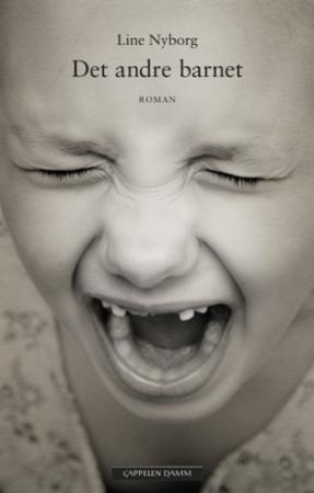 book cover thumbnail