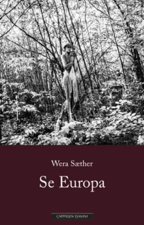 book cover thumbnail