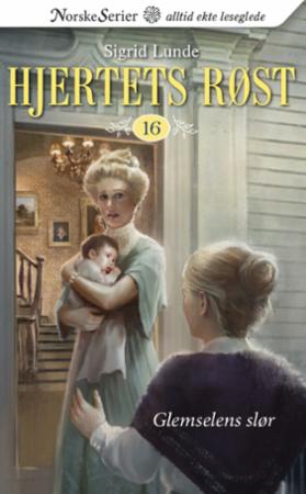 book cover thumbnail