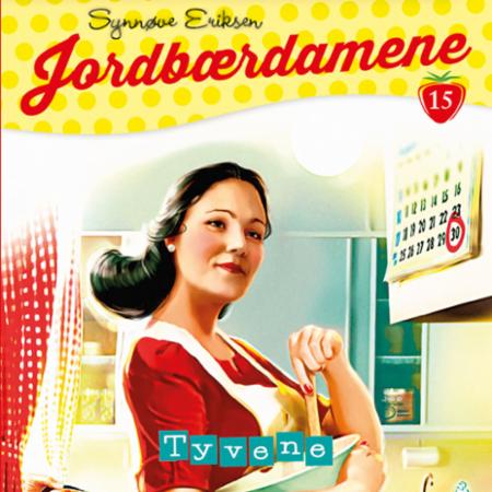 book cover thumbnail