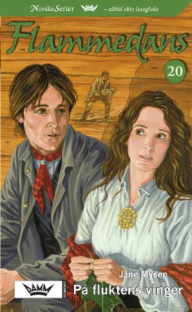 book cover thumbnail