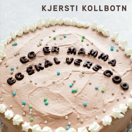 book cover thumbnail