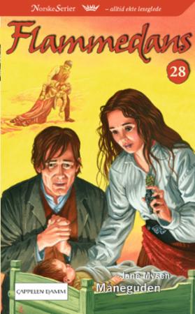 book cover thumbnail