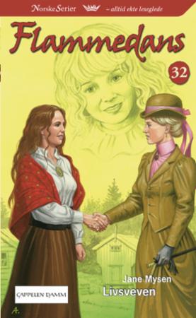 book cover thumbnail