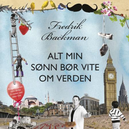 book cover thumbnail