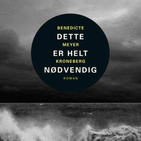 book cover thumbnail