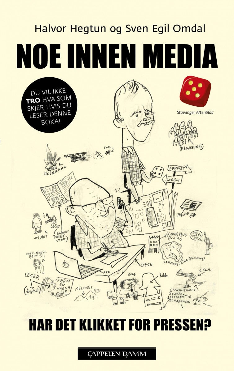 book cover thumbnail