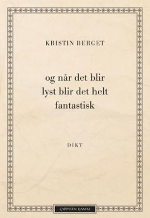 book cover thumbnail