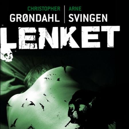 Lenket