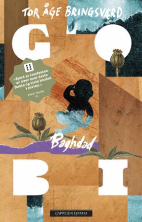 book cover thumbnail