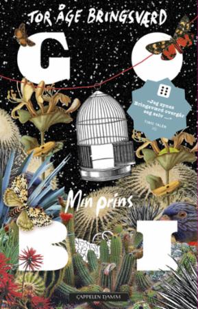 book cover thumbnail