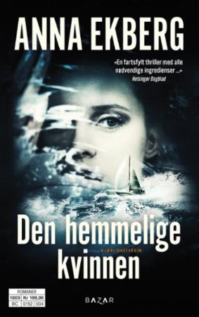 book cover thumbnail