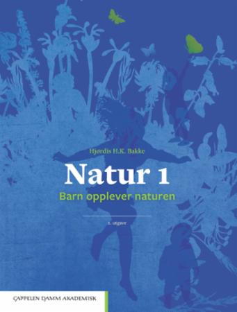 book cover thumbnail