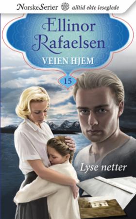 book cover thumbnail