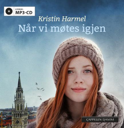 book cover thumbnail