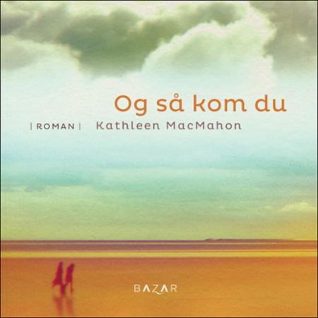 book cover thumbnail