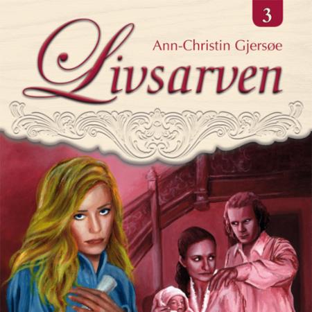 book cover thumbnail