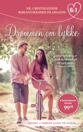 Drømmen om lykke