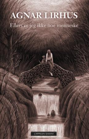 book cover thumbnail