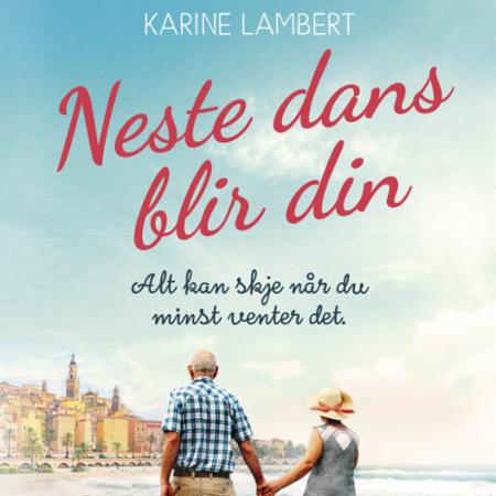 book cover thumbnail