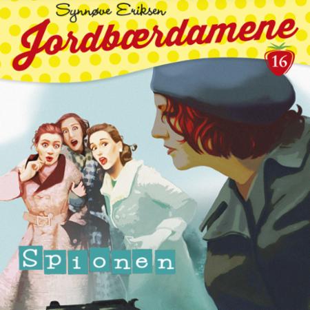 book cover thumbnail