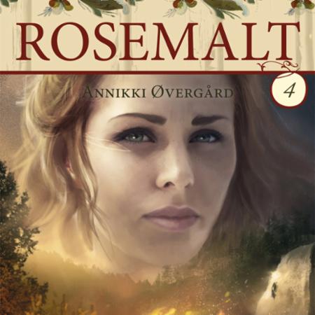 book cover thumbnail