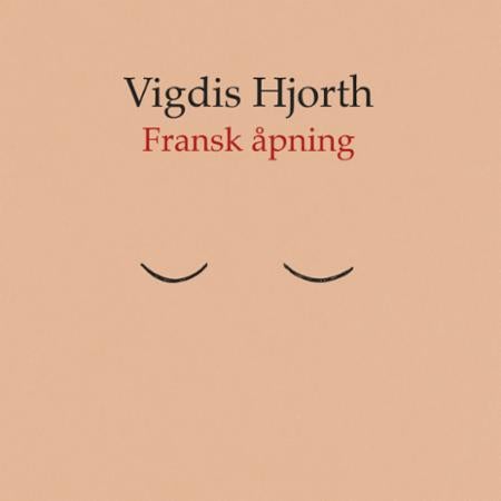 book cover thumbnail