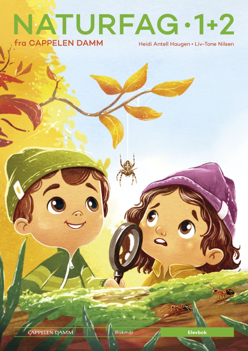 book cover thumbnail