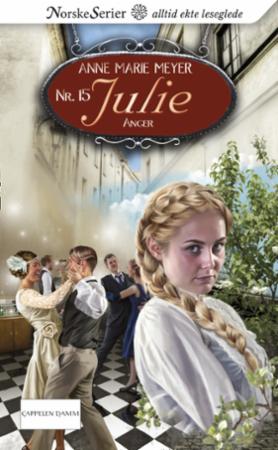 book cover thumbnail