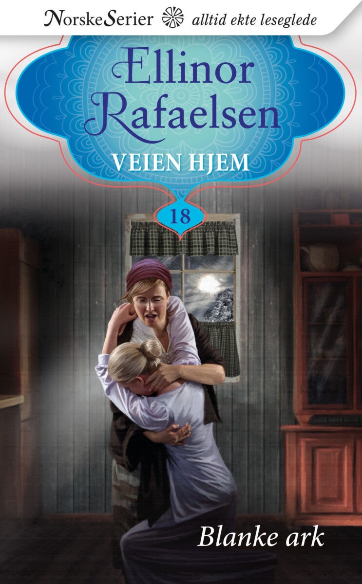 book cover thumbnail