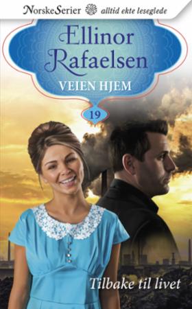 book cover thumbnail