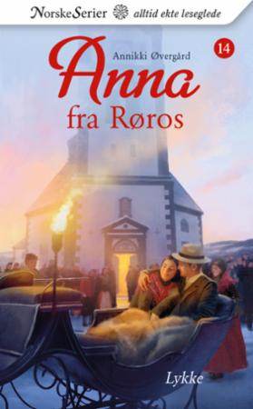 book cover thumbnail