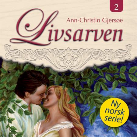 book cover thumbnail