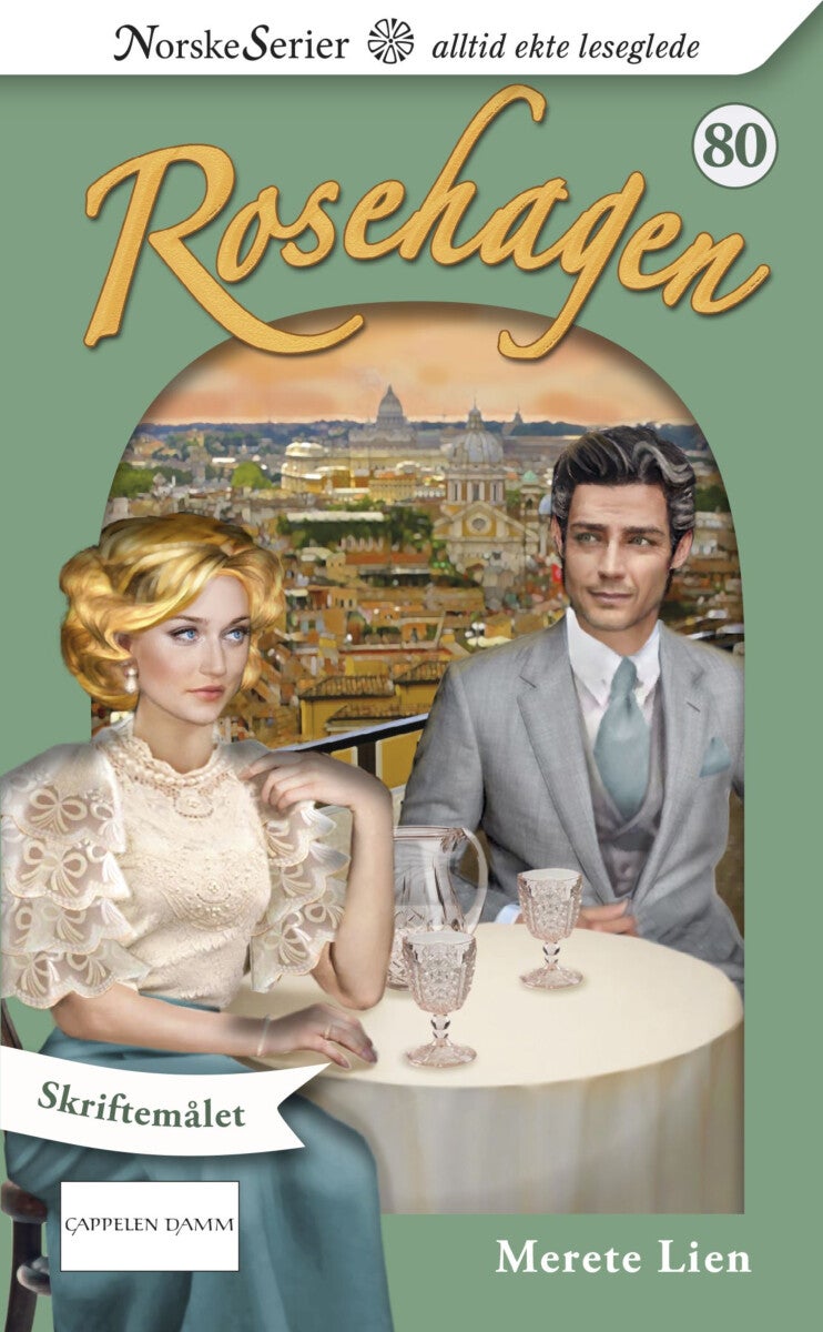 book cover thumbnail