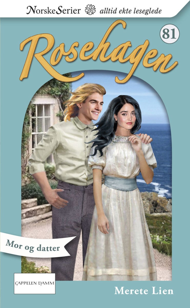 book cover thumbnail