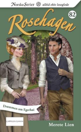 book cover thumbnail