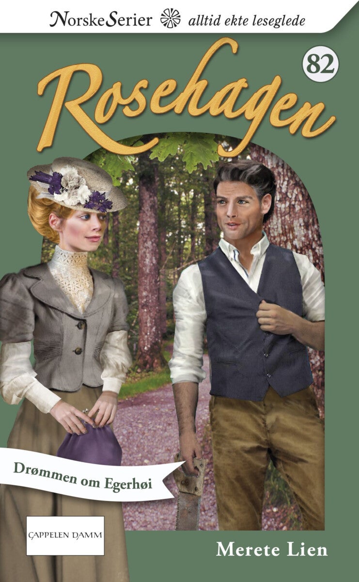 book cover thumbnail