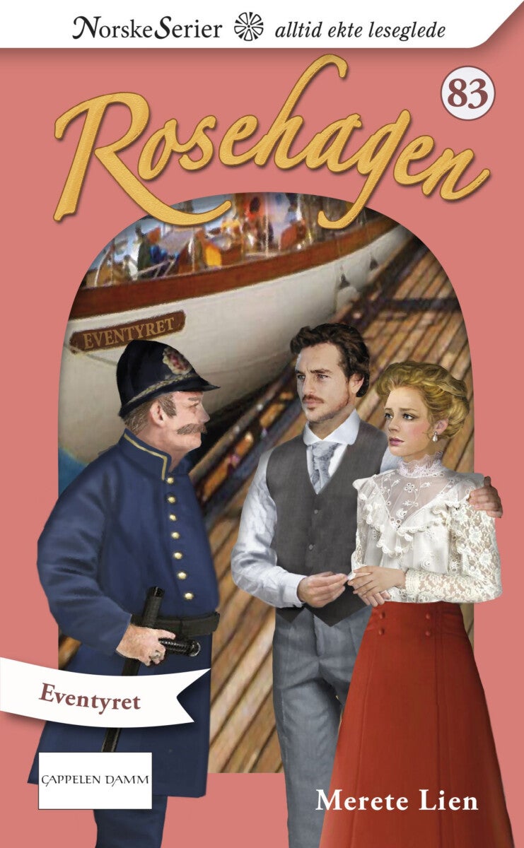 book cover thumbnail