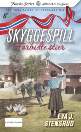 book cover thumbnail