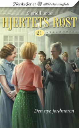 book cover thumbnail