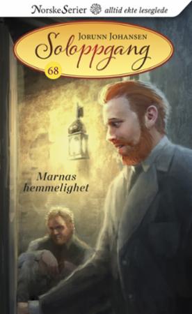 book cover thumbnail