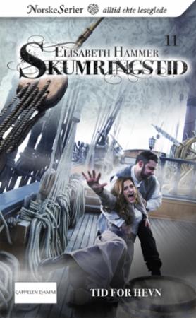 book cover thumbnail